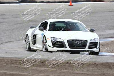 media/Nov-23-2024-Audi Club (Sat) [[15daef888f]]/Y Group/Session 3 (Off Ramp)/